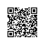 S29GL01GS10DHSS13 QRCode