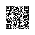 S29GL01GS10FHSS13 QRCode