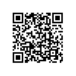 S29GL01GS10TFA010 QRCode