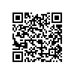 S29GL01GS11DHV010 QRCode