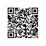 S29GL01GS11DHV020 QRCode