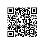 S29GL01GS11DHV023 QRCode