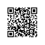 S29GL01GS11FHI010 QRCode