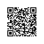 S29GL01GS11FHIV13 QRCode