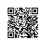 S29GL01GS11FHIV23 QRCode