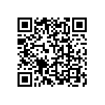 S29GL01GS11FHSS20 QRCode