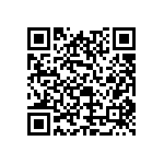 S29GL01GS11FHSS60 QRCode