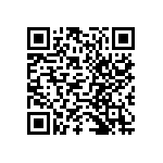 S29GL01GS11TFI013 QRCode