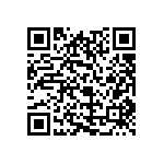 S29GL01GS11TFI020 QRCode