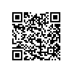 S29GL01GS11TFV020 QRCode