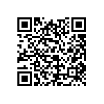 S29GL01GS12FHIV10 QRCode
