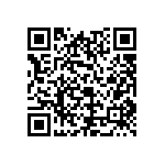 S29GL01GS12FHIV20 QRCode