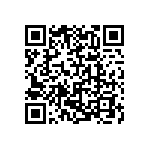 S29GL01GS12TFIV10 QRCode