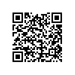 S29GL01GT10FHI020 QRCode