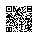 S29GL01GT10FHI040 QRCode