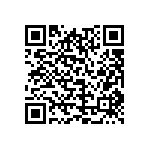 S29GL01GT11DHAV23 QRCode