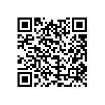 S29GL01GT11DHB023 QRCode