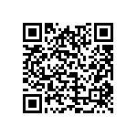 S29GL01GT11DHIV23 QRCode