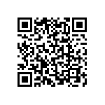 S29GL01GT11DHV010 QRCode