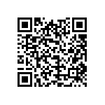 S29GL01GT11DHV020 QRCode