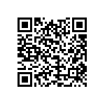 S29GL01GT11DHV023 QRCode