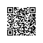 S29GL01GT11FAIV13 QRCode