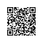 S29GL01GT11FAIV23 QRCode