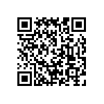 S29GL01GT11TFIV20 QRCode