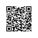 S29GL01GT11TFV010 QRCode