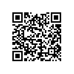 S29GL01GT12DHVV10 QRCode