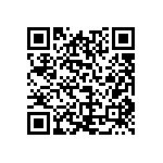 S29GL01GT12TFM023 QRCode