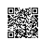 S29GL01GT12TFN010 QRCode