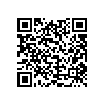 S29GL01GT13DHNV20 QRCode