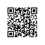 S29GL02GS12YPCR29 QRCode