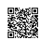 S29GL032N11FFIS13 QRCode