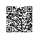 S29GL032N11FFIS33 QRCode