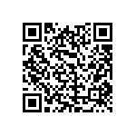 S29GL032N11FFIV20 QRCode