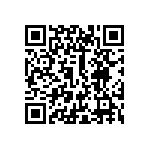 S29GL032N90BFI030 QRCode