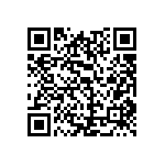 S29GL032N90BFI032 QRCode