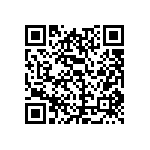 S29GL032N90FAI033 QRCode