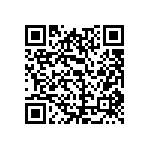 S29GL032N90FFI010 QRCode