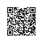 S29GL032N90FFI013 QRCode