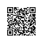 S29GL032N90FFI023 QRCode