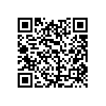 S29GL032N90FFI032 QRCode