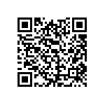 S29GL032N90FFIS13 QRCode