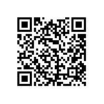 S29GL032N90FFIS20 QRCode