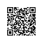 S29GL032N90FFIS23 QRCode