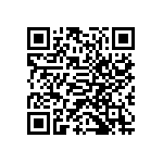 S29GL032N90FFIS33 QRCode