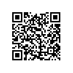 S29GL032N90TFI043 QRCode