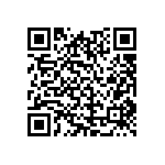 S29GL064N11FFIS32 QRCode